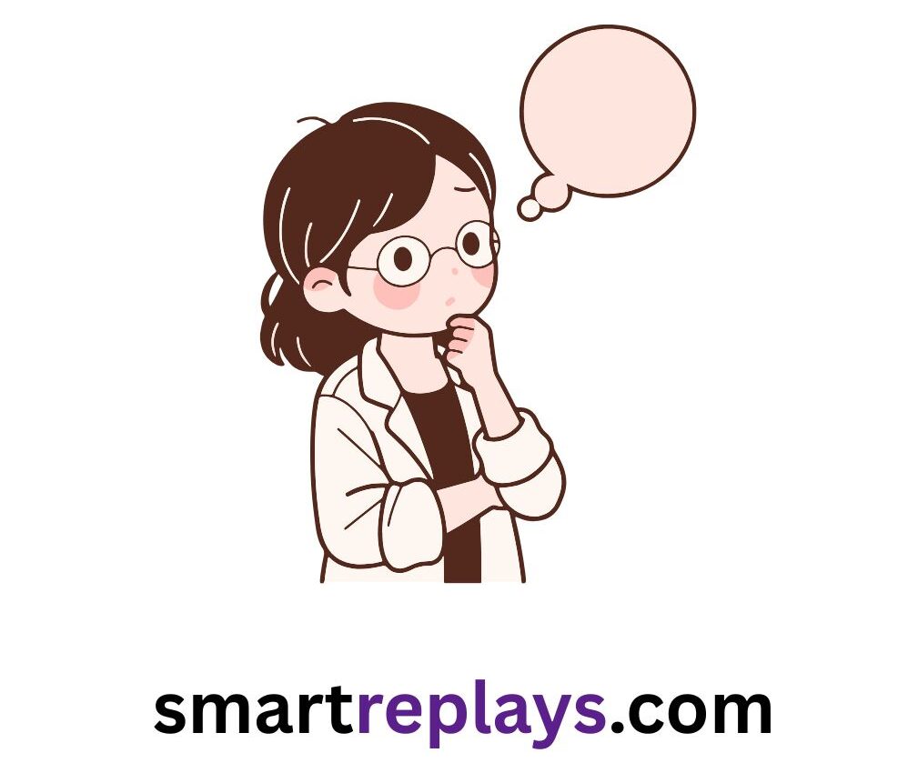 smartreplays.com
