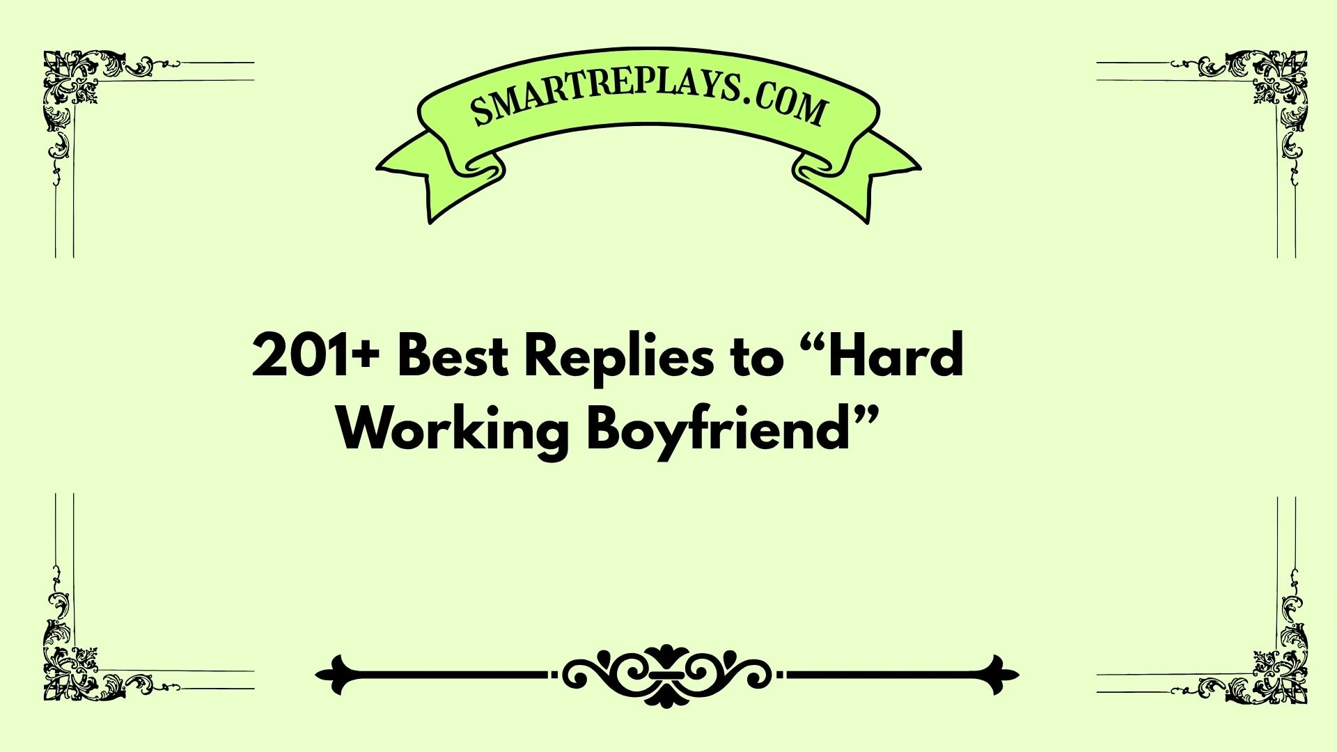 motivational messages for hard working boyfriend